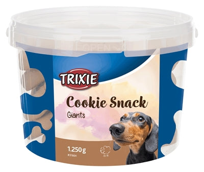 Product image of:TRIXIE COOKIE SNACK GIANTS