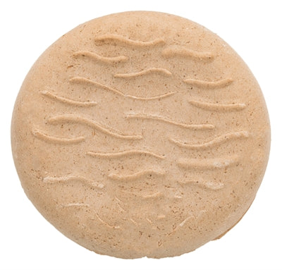 Product image of:TRIXIE COOKIE SNACK GIANTS