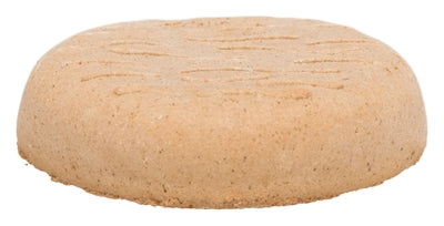 Product image of:TRIXIE COOKIE SNACK GIANTS