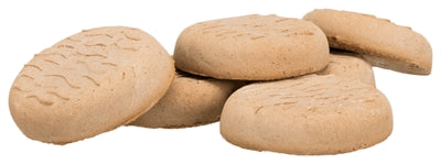 Product image of:TRIXIE COOKIE SNACK GIANTS