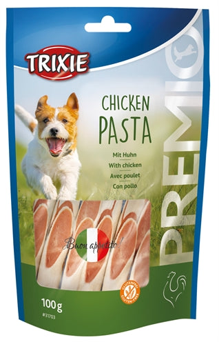 Product image of:TRIXIE PREMIO CHICKEN PASTA