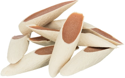 Product image of:TRIXIE PREMIO CHICKEN PASTA