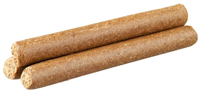 Product image of:TRIXIE KAUWSTAAF KIP