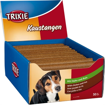 Product image of:TRIXIE KAUWSTAAF KIP