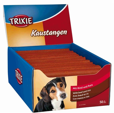 Product image of:TRIXIE KAUWSTAAF RUND