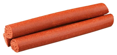 Product image of:TRIXIE KAUWSTAAF RUND