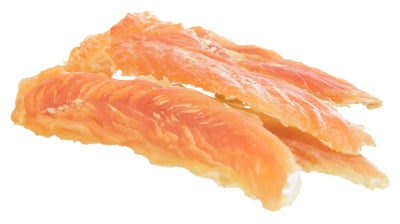 Product image of:TRIXIE PREMIO KIPFILET XXL