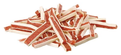 Product image of:TRIXIE PREMIO FISH CHICKEN STRIPES XXL