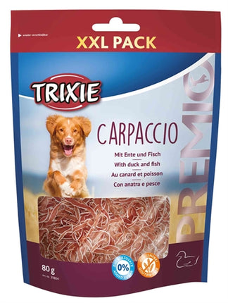 Product image of:TRIXIE PREMIO CARPACCIO EEND EN VIS