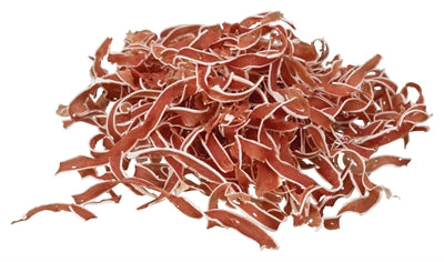 Product image of:TRIXIE PREMIO CARPACCIO EEND EN VIS