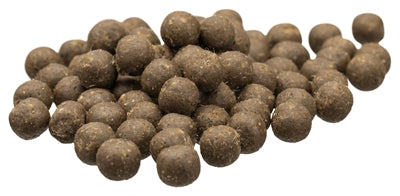 Product image of:TRIXIE PREMIO TRAINER SNACK LAMB BALLS