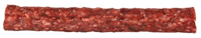 Product image of:TRIXIE KAUWSTAAF SALAMISMAAK 20 CM 80 G