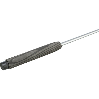 Product image of:TRIXIE TELESCOOPHENGEL MET DUMMY AAN KOORD