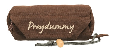 Product image of:TRIXIE PREYDUMMY CANVAS BRUIN