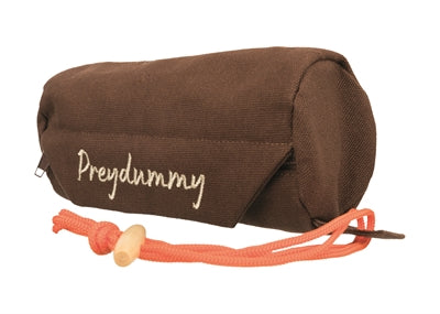Product image of:TRIXIE PREYDUMMY CANVAS BRUIN