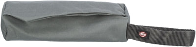 Product image of:TRIXIE VOERDUMMY POLYESTER ASSORTI