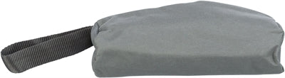 Product image of:TRIXIE VOERDUMMY POLYESTER ASSORTI