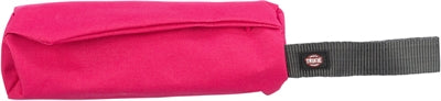 Product image of:TRIXIE VOERDUMMY POLYESTER ASSORTI