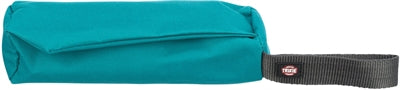 Product image of:TRIXIE VOERDUMMY POLYESTER ASSORTI