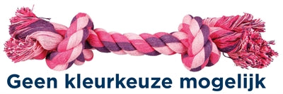 Product image of:TRIXIE TOUW ASSORTI