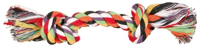 Product image of:TRIXIE FLOSTOUW ASSORTI