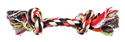 Product image of:TRIXIE FLOSTOUW ASSORTI