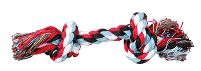 Product image of:TRIXIE FLOSTOUW ASSORTI