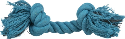Product image of:TRIXIE FLOSTOUW PETROL
