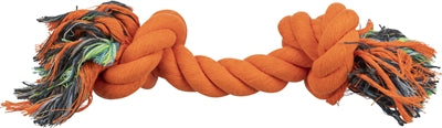 Product image of:TRIXIE FLOSTOUW ORANJE