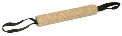 Product image of:TRIXIE TRAININGSDUMMY BIJTROL JUTE
