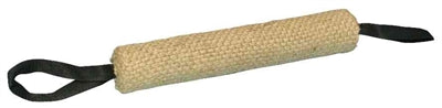 Product image of:TRIXIE TRAININGSDUMMY BIJTROL JUTE