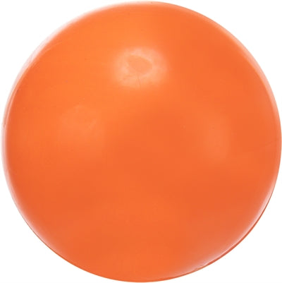 Product image of:TRIXIE NATUURRUBBER BAL ZONDER GELUID ASSORTI