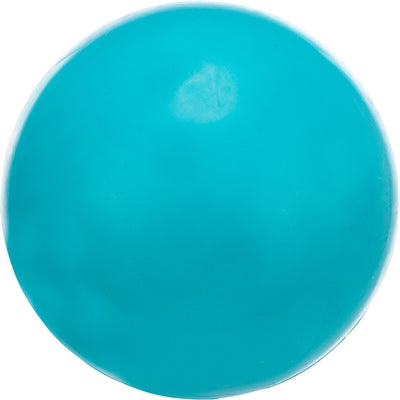 Product image of:TRIXIE NATUURRUBBER BAL ZONDER GELUID BLAUW