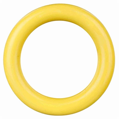 Product image of:TRIXIE RING NATUURRUBBER ASSORTI