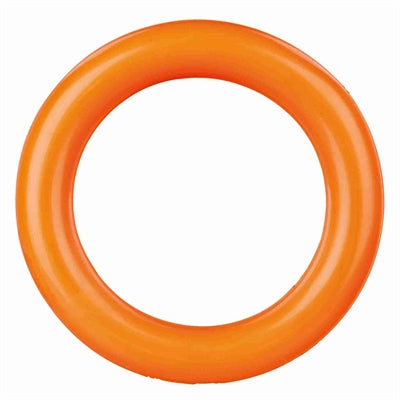 Product image of:TRIXIE RING NATUURRUBBER ASSORTI