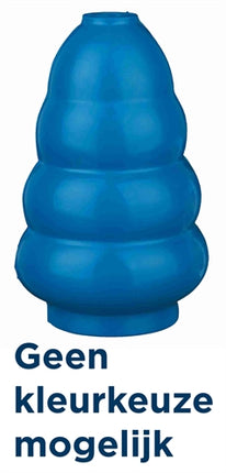 Product image of:TRIXIE JUMPER. NATUURRUBBER ASSORTI