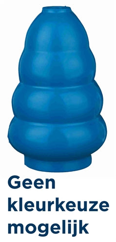 Product image of:TRIXIE JUMPER. NATUURRUBBER ASSORTI