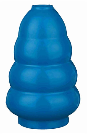 Product image of:TRIXIE JUMPER. NATUURRUBBER ASSORTI