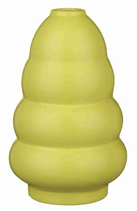 Product image of:TRIXIE JUMPER. NATUURRUBBER ASSORTI