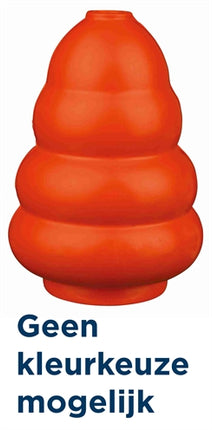 Product image of:TRIXIE JUMPER. NATUURRUBBER ASSORTI