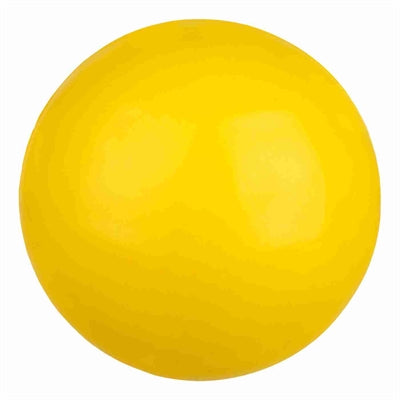 Product image of:TRIXIE NATUURRUBBER BAL DRIJVEND / ZONDER GELUID ASSORTI