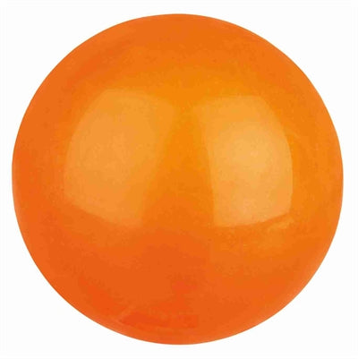 Product image of:TRIXIE NATUURRUBBER BAL DRIJVEND / ZONDER GELUID ASSORTI