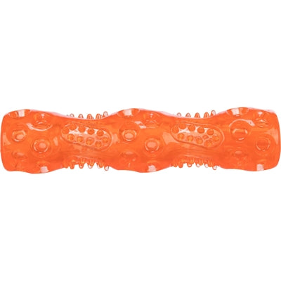Product image of:TRIXIE STICK TPR ORANJE