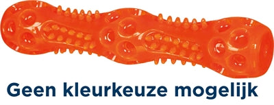 Product image of:TRIXIE STICK TPR ASSORTI