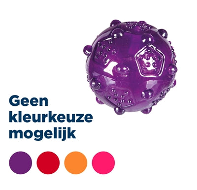 Product image of:TRIXIE BAL TPR ASSORTI
