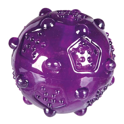Product image of:TRIXIE BAL TPR ASSORTI