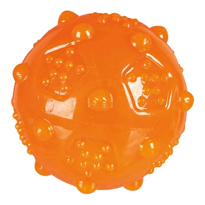 Product image of:TRIXIE BAL TPR ASSORTI
