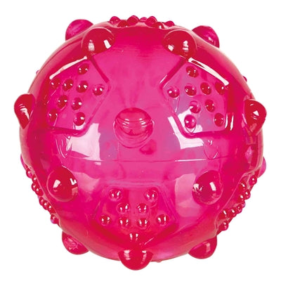 Product image of:TRIXIE BAL TPR ASSORTI