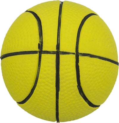 Product image of:TRIXIE DRIJVENDE SCHUIMRUBBER BAL LIME