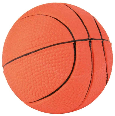 Product image of:TRIXIE SCHUIMRUBBER BAL ASSORTI